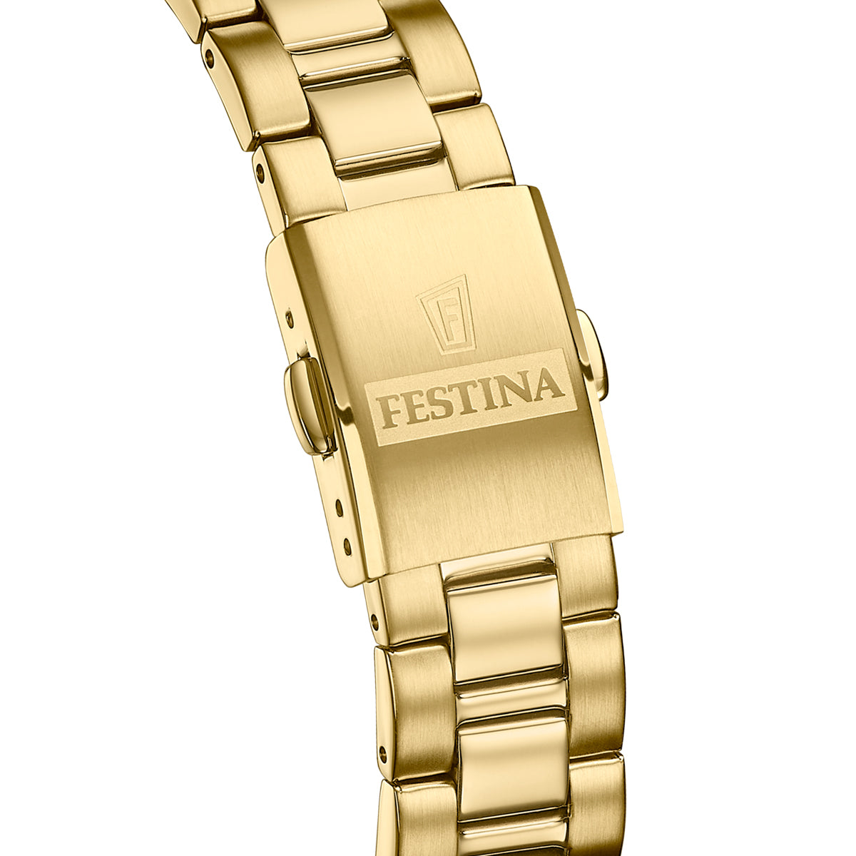 FESTINA Mod. F20557_2