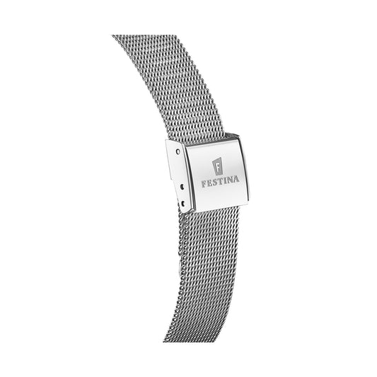 FESTINA WATCHES Mod. F20572/4-1