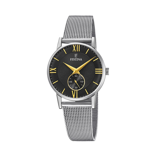 FESTINA WATCHES Mod. F20572/4-0
