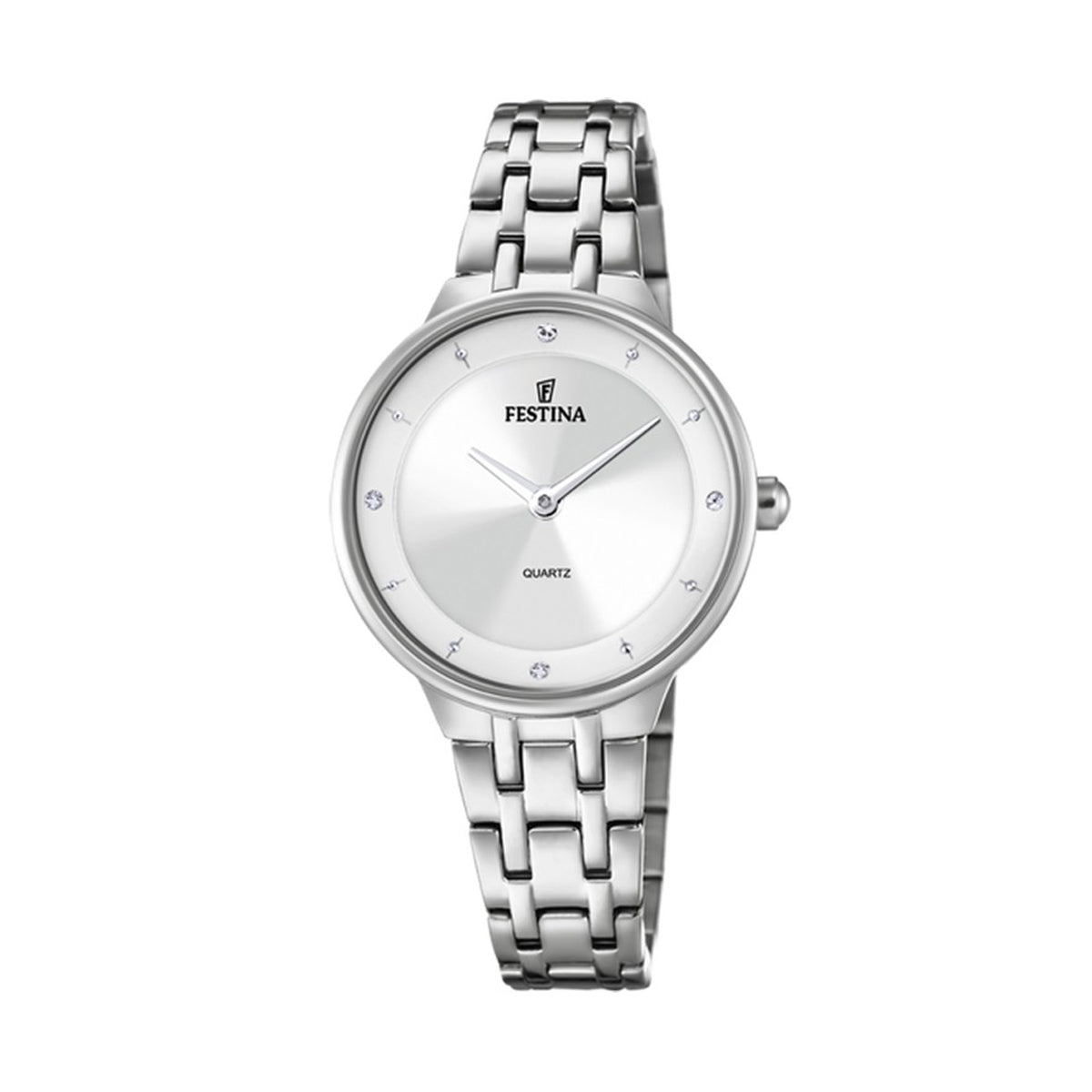 FESTINA WATCHES Mod. F20600/1-0