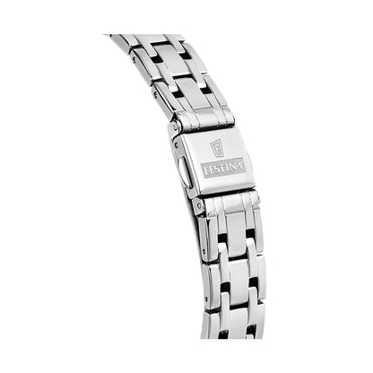 FESTINA WATCHES Mod. F20600/1-1