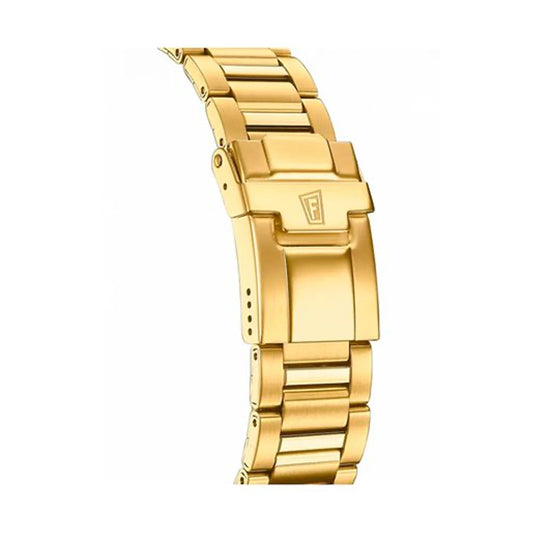 FESTINA WATCHES Mod. F20634/1-1