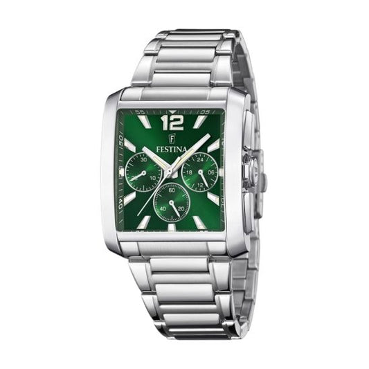 FESTINA WATCHES Mod. F20635/3