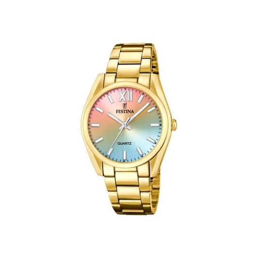 FESTINA WATCHES Mod. F20640/7