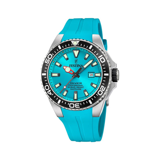 FESTINA WATCHES Mod. F20664/5-0