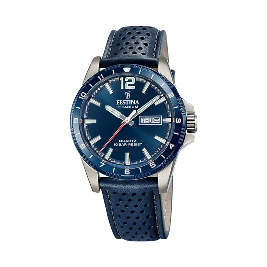FESTINA WATCHES Mod. F20699/2