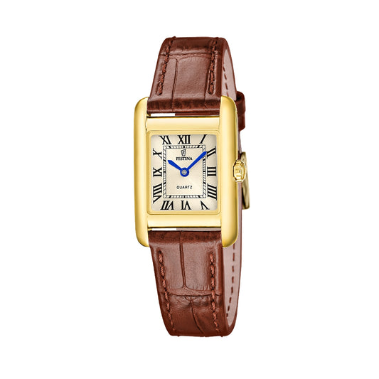 FESTINA WATCHES Mod. F20774/2-0