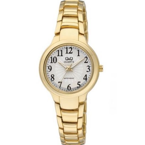 Q&Q Mod. LADY ONLY TIME