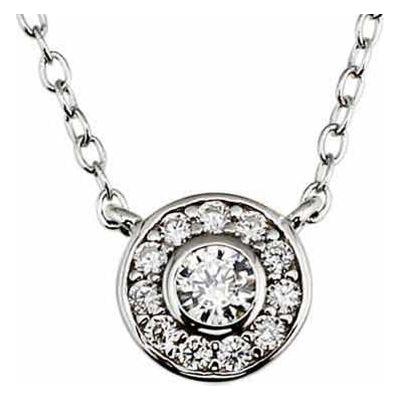 FATY GIOIELLI Mod. CL12