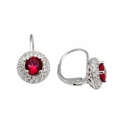 FATY GIOIELLI Mod. OR02 DESIGNER FASHION JEWELLERY
