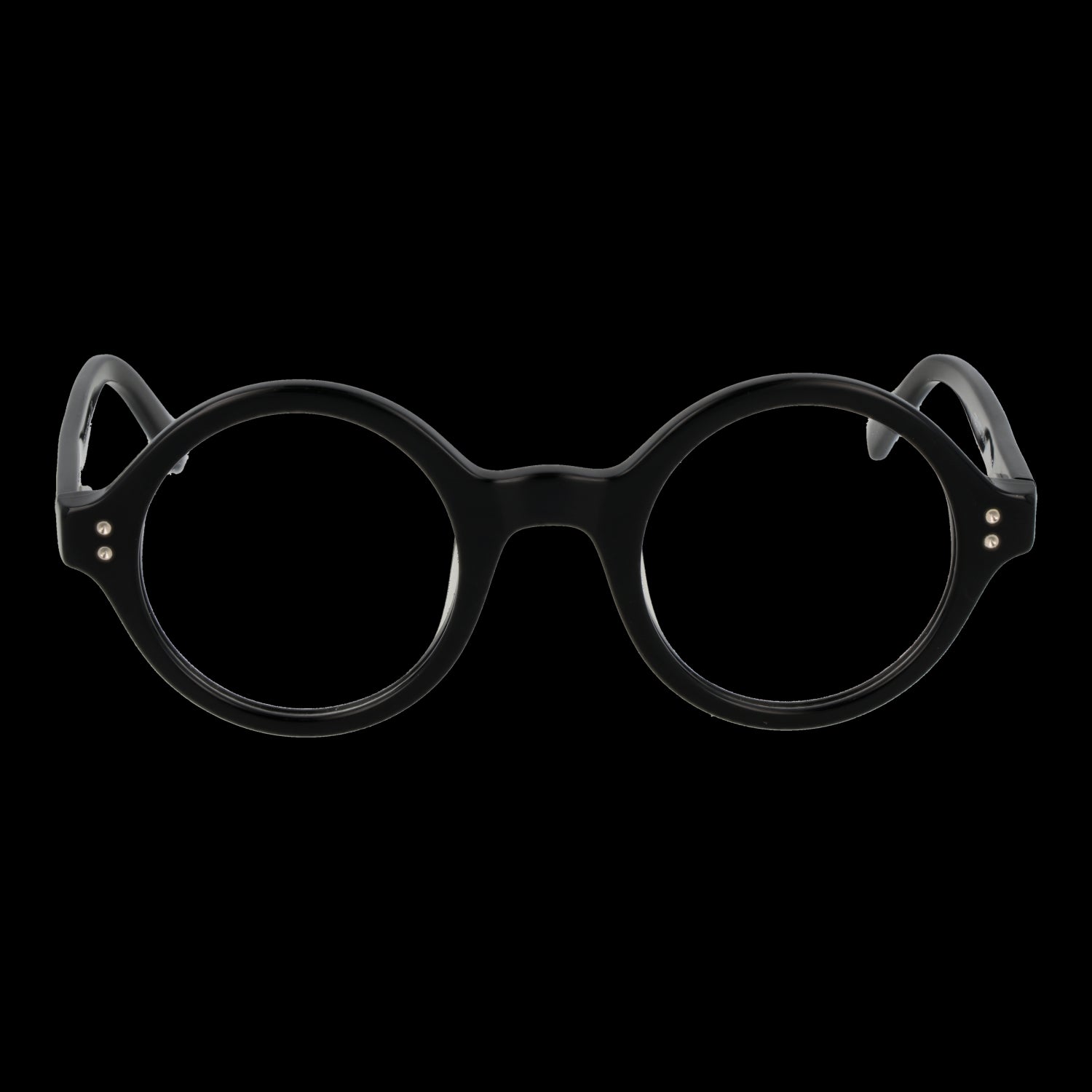 FUNKY BUDDHA MOD. FBD1033 46001