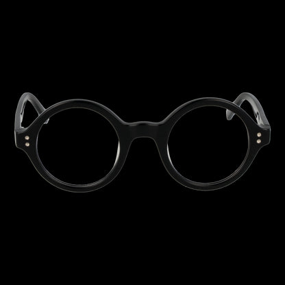 FUNKY BUDDHA MOD. FBD1033 46001 SUNGLASSES & EYEWEAR