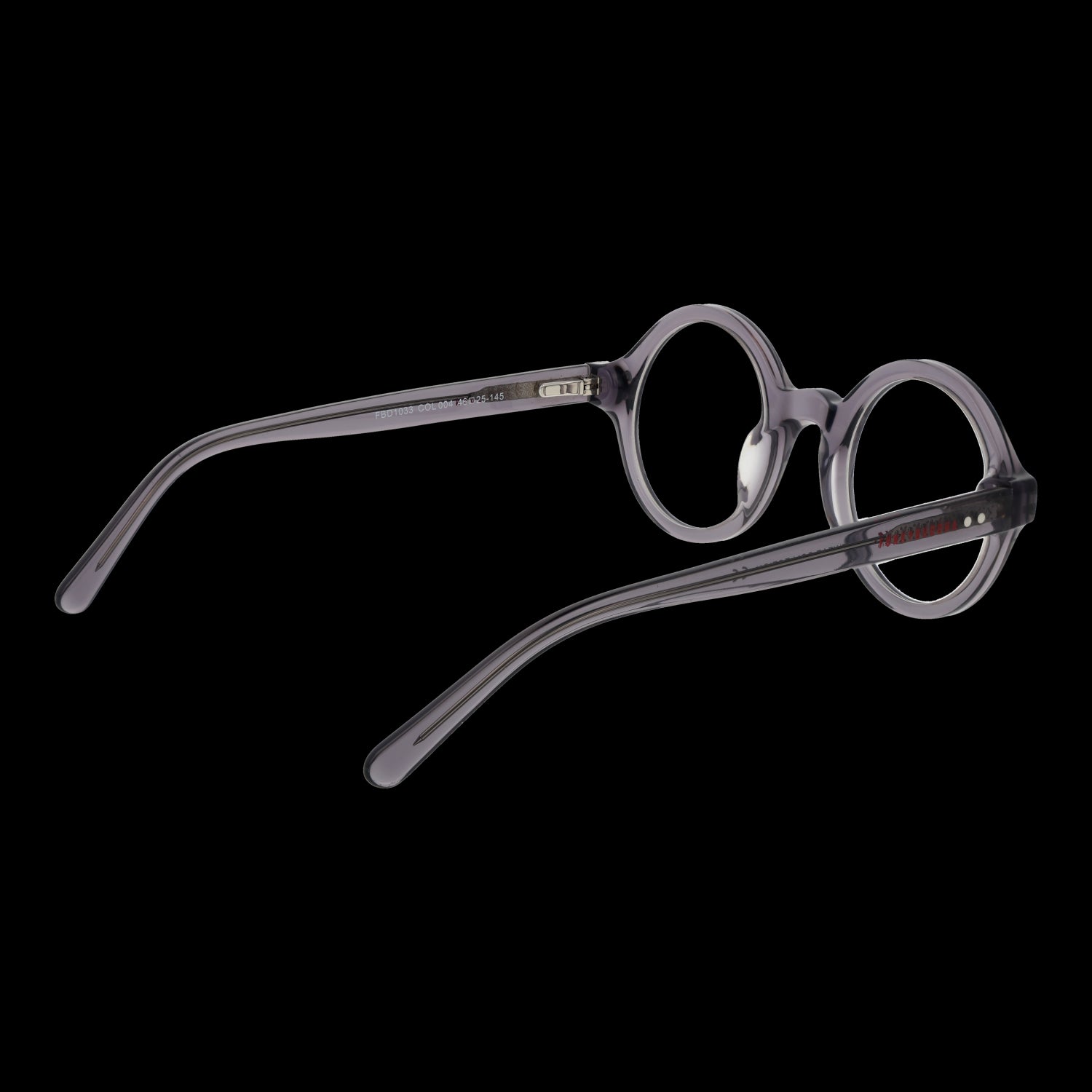 FUNKY BUDDHA MOD. FBD1033 46004