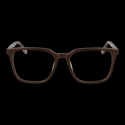 FUNKY BUDDHA MOD. FBD1053 54005 SUNGLASSES & EYEWEAR