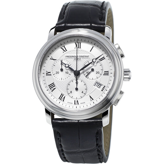 FREDERIQUE CONSTANT WATCHES Mod. FC-292MC4P6 WATCHES