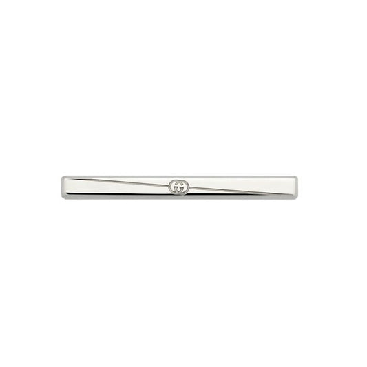 FERMASOLDI GUCCI MOD. YBF774034001 DESIGNER FASHION JEWELLERY