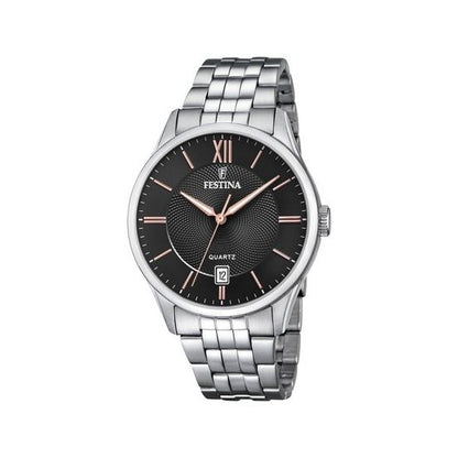 FESTINA Mod. 20425_6