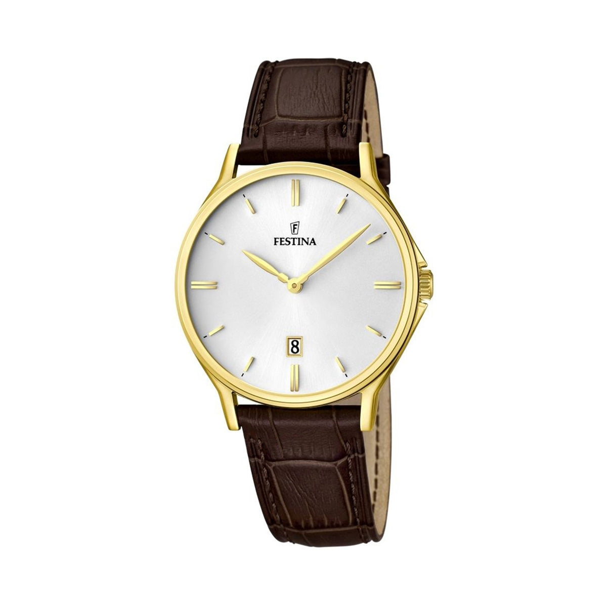 FESTINA Mod. CORREA CLASSIC WATCHES