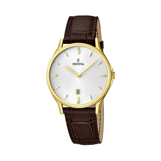 FESTINA Mod. CORREA CLASSIC WATCHES