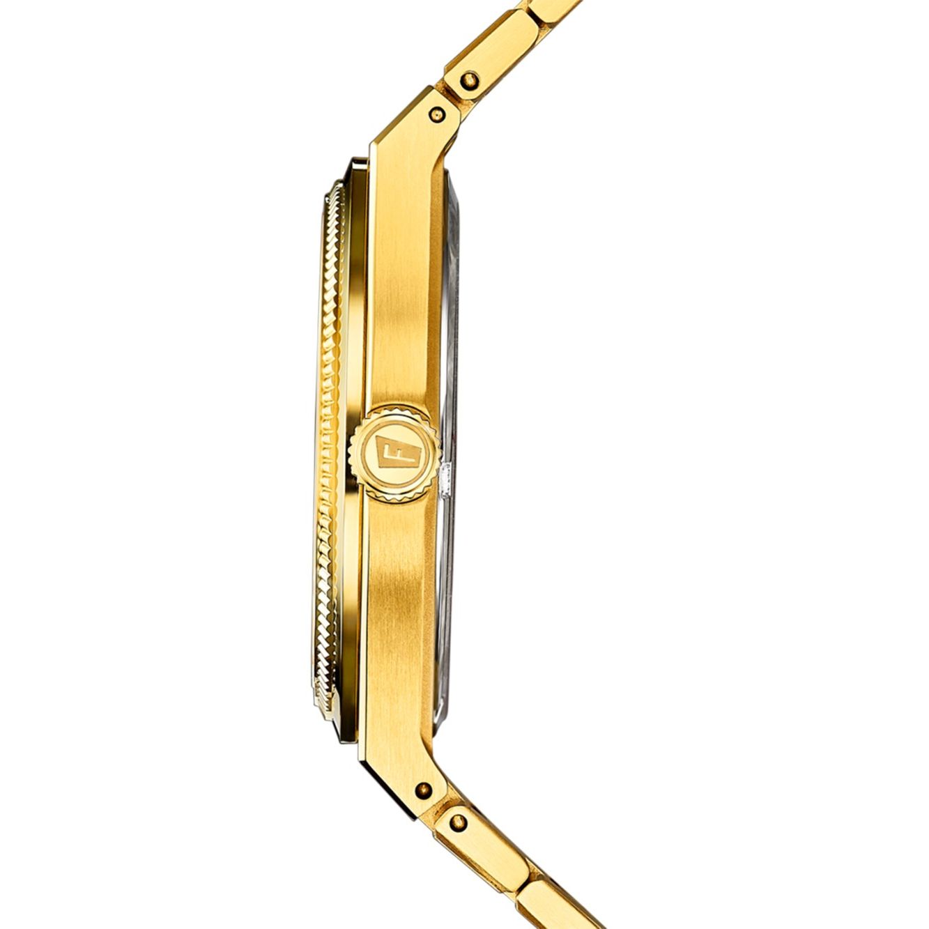 FESTINA Mod. F20038_2