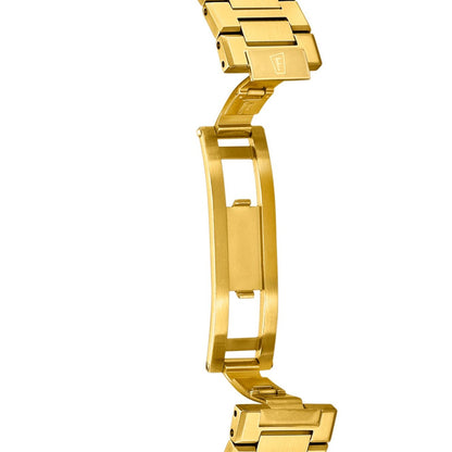 FESTINA Mod. F20038_2