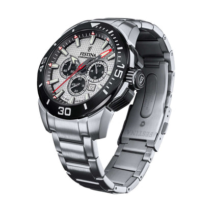 FESTINA Mod. F20641_1