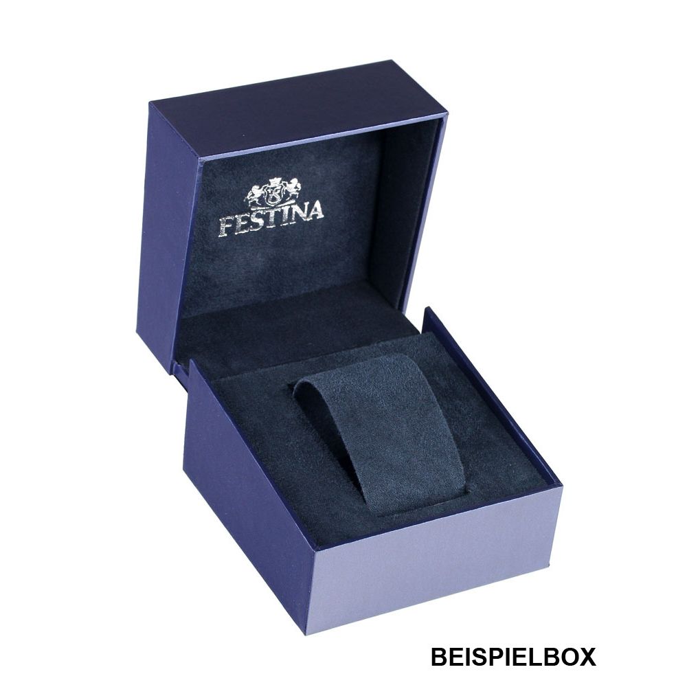 FESTINA Mod. F20642_2
