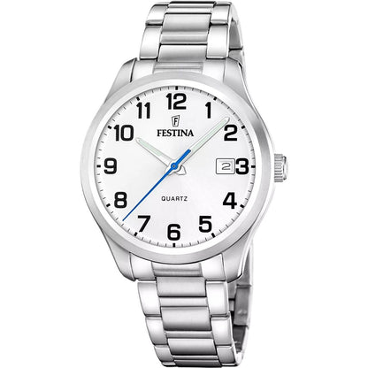 FESTINA Mod. F20736_1