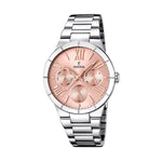 FESTINA WATCHES Mod. F16716/3 WATCHES