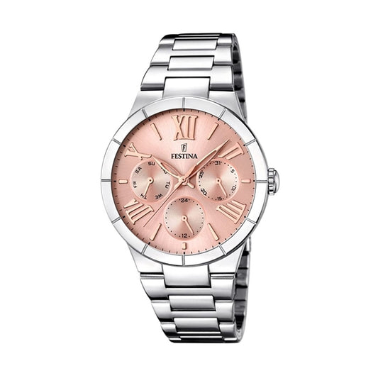 FESTINA WATCHES Mod. F16716/3 WATCHES