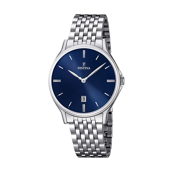 FESTINA WATCHES Mod. F16744/3 WATCHES