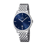 FESTINA WATCHES Mod. F16744/3 WATCHES