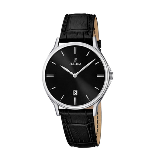 FESTINA WATCHES Mod. F16745/5 WATCHES