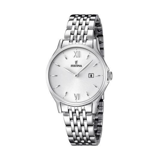 FESTINA WATCHES Mod. F16748/2 WATCHES