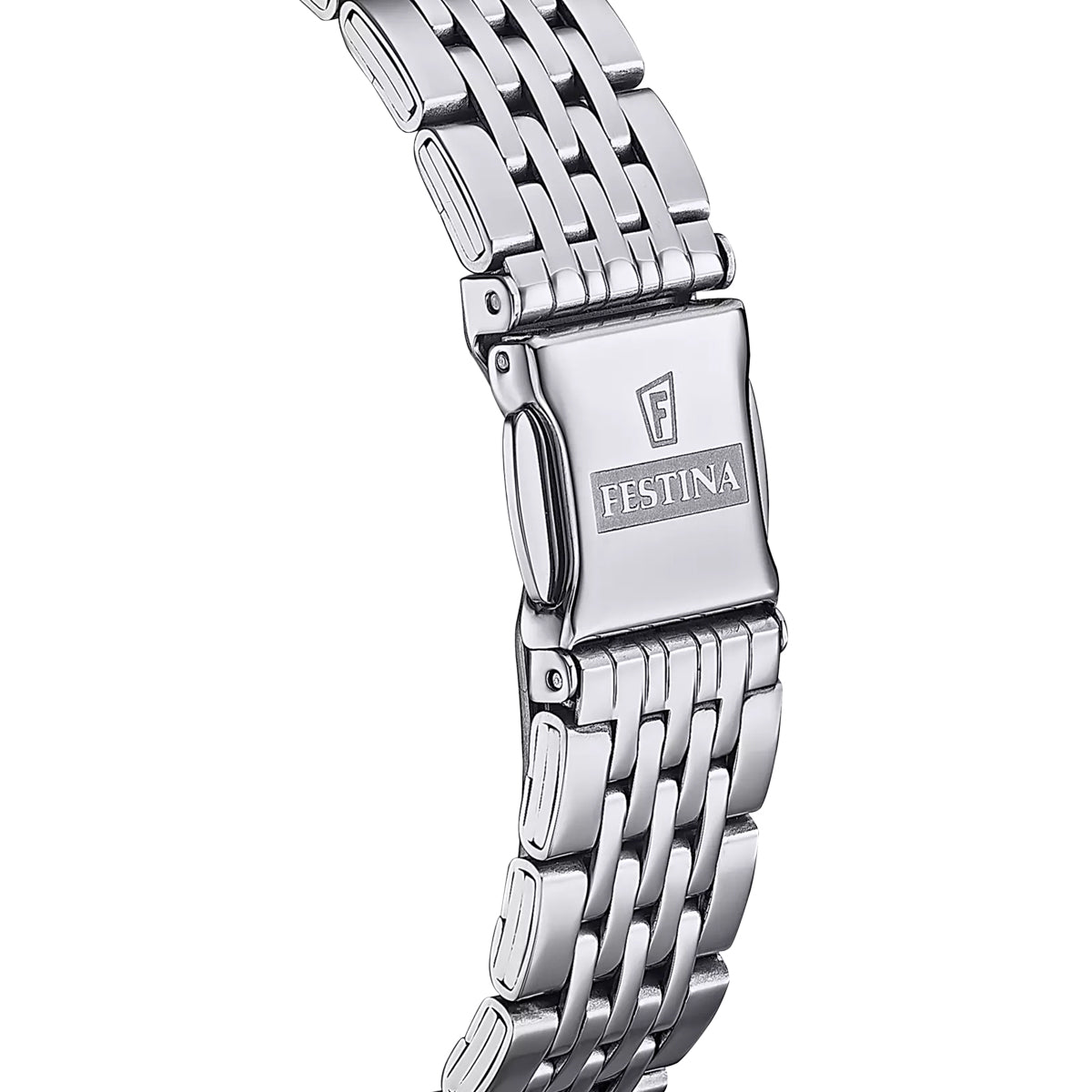 FESTINA WATCHES Mod. F16748/3 FESTINA