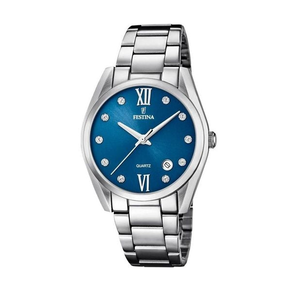 FESTINA WATCHES Mod. F16790/C WATCHES