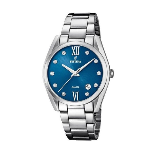 FESTINA WATCHES Mod. F16790/C WATCHES