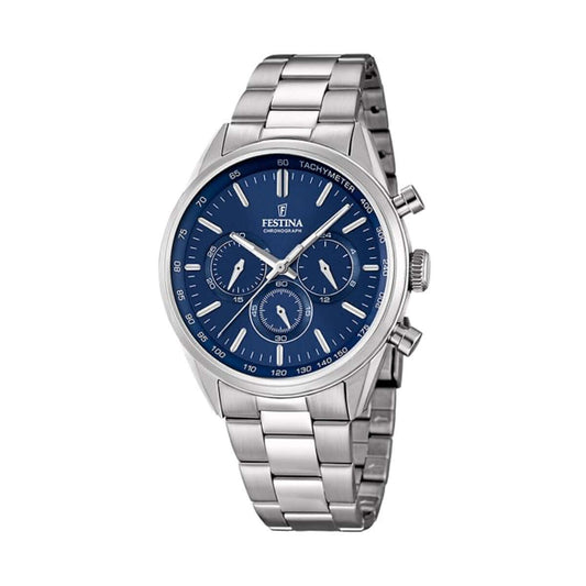 FESTINA WATCHES Mod. F16820/2 WATCHES