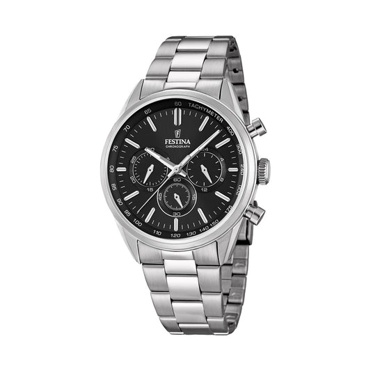 FESTINA WATCHES Mod. F16820/4 WATCHES
