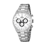 FESTINA WATCHES Mod. F16820/Q WATCHES