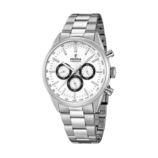 FESTINA WATCHES Mod. F16820/Q WATCHES