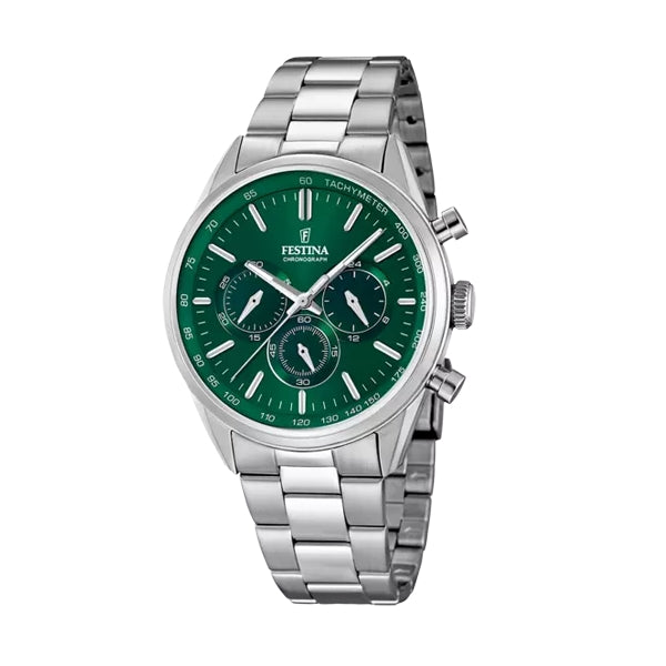 FESTINA WATCHES Mod. F16820/R WATCHES
