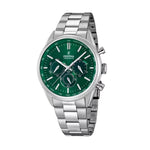 FESTINA WATCHES Mod. F16820/R WATCHES