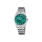 FESTINA WATCHES Mod. F16940/F F16940_F