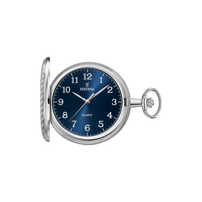 FESTINA WATCHES Mod. F2021/2 FESTINA