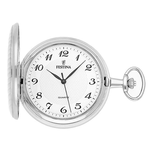 FESTINA WATCHES Mod. F2024/1 WATCHES