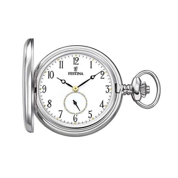 FESTINA WATCHES Mod. F2026/1 WATCHES