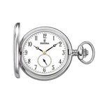 FESTINA WATCHES Mod. F2026/1 WATCHES