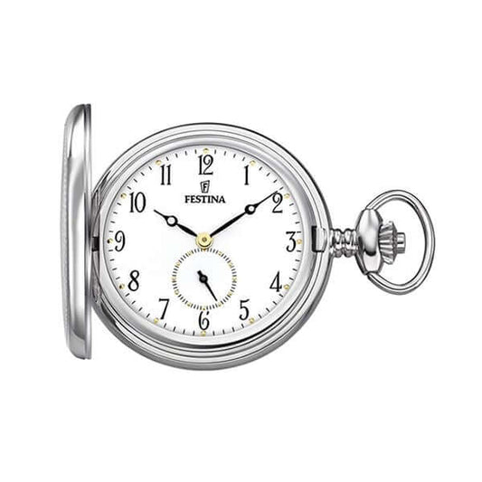 FESTINA WATCHES Mod. F2026/1 WATCHES