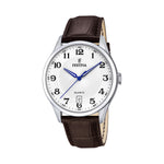 FESTINA WATCHES Mod. F20426/1 WATCHES